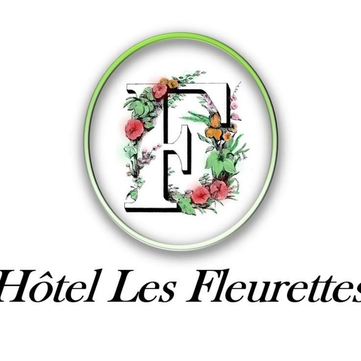 Hotel Les Fleurettes Ouagadougou Exteriér fotografie